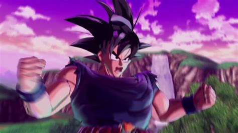 We recommend periodically checking the bandai namco social media sites regarding updates for the ultra pack 2 dlc. Dragon Ball: Xenoverse 2 PC Official Trailers | GameWatcher
