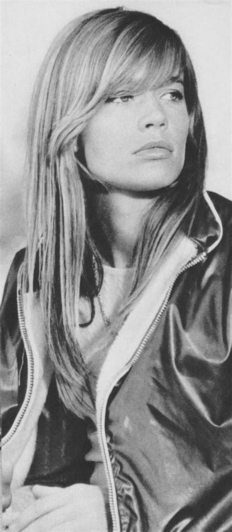Explore misstidalwave567's photos on flickr. Picture of Françoise Hardy
