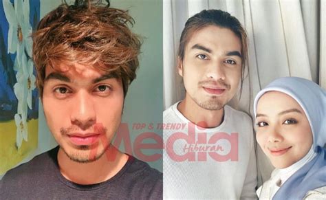 Siapa yang tidak kenal dengan pelakon tampan ben amir selepas gandingannya bersama aktres mira filzah menerusi drama sweet dream mula menjadi fenomena sehingga mampu melonjakkan namanya dalam industri hiburan tempatan. "Betul Ke Ni?,"- Biar Betul Ben Amir Dah Potong Rambut ...