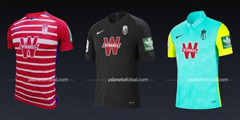 Liga española de futbol, ciudad de méxico. Camisetas de la Liga española 2020/2021