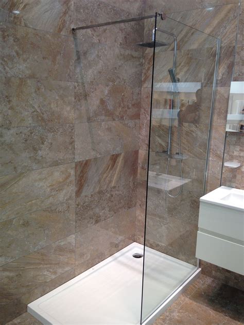 Check spelling or type a new query. shower cubicle style for oscar but with pebble base on ...