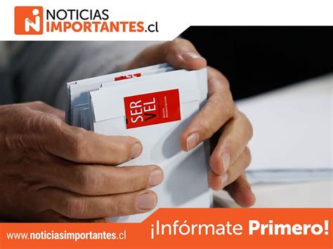 El puntapié inicial del calendario electoral 2017 será el 28 de abril del año próximo, con el cierre del registro de electores en servel, que debe producirse 180 días antes de los comicios. Lugar de voto, dónde voto? | Noticias Importantes