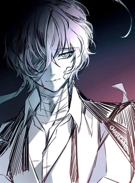 Search free bungou stray dogs ringtones and wallpapers on zedge and personalize your phone to suit you. Bungou Stray Dogs Wallpaper für Android - APK herunterladen