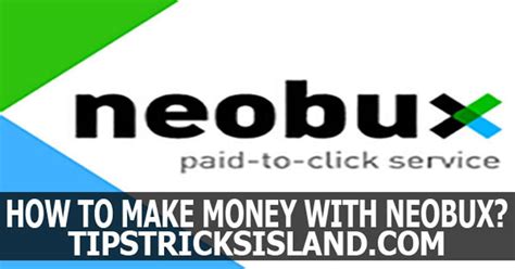 We did not find results for: How to earn online money in Pakistan with NEOBUX? - An Island for Blogging Tips Tricks