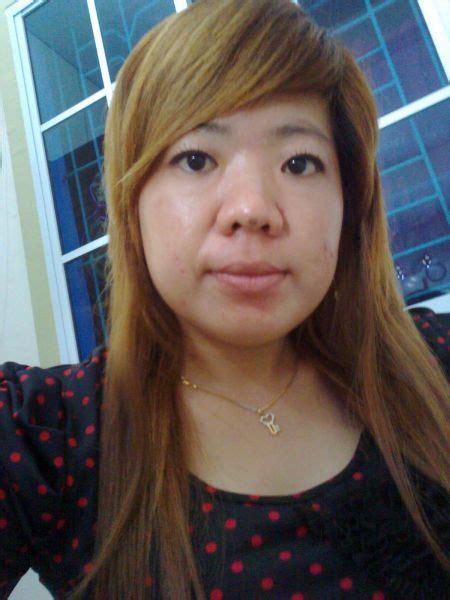 See more of info pak rt on facebook. Bokep Ditinggal Suami Istri Diperkosa