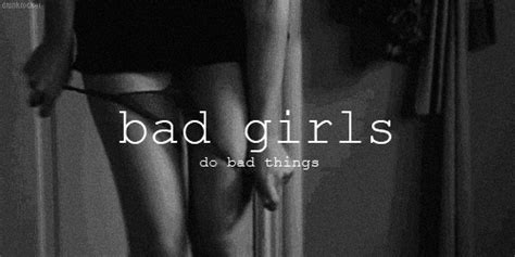 Wife of my boss sub indo. bad girls do bad things | Tumblr