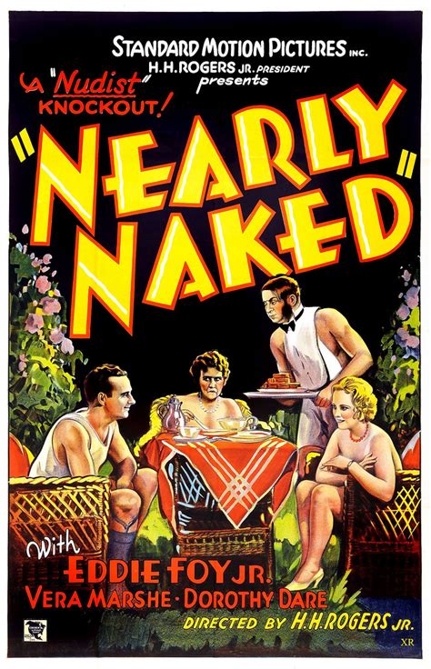 This article does not cite any sources. 27+ Populer Images of Dorothy Dare - Misca Gallery