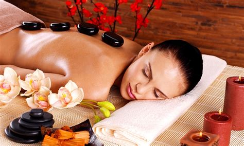 Latest videos for lesbos massage. Hot Stone Massage - Gems | Groupon