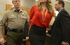 teacher altice brianne sex students utah school who three boys high caught she had prison her student their sexual sentenced
