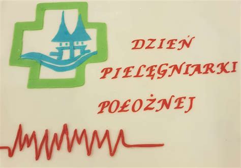 12 maja obchodzimy międzynarodowy dzień pielęgniarek. Plakat dzień pielęgniarki i położnej - Gify i obrazki na GifyAgusi.pl