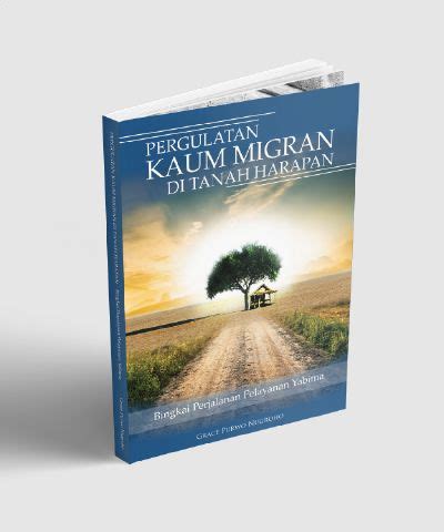 Rekomendasi online shop buku ori. BELI BUKU UNTUK DONASI - YABIMA INDONESIA