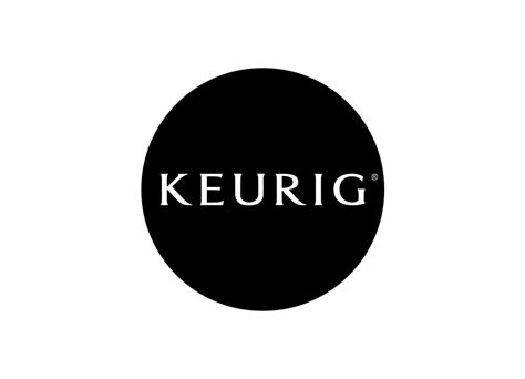 Food and drinks company in waterbury, vermont. Keurig Commercial | First Choice Coffee Services