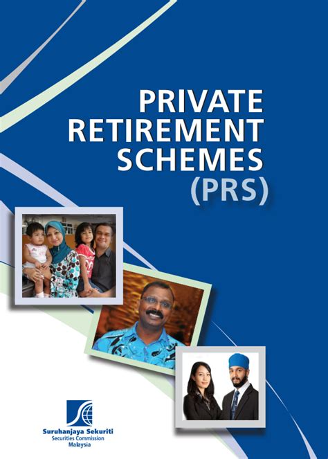 Prs seek to enhance choices. Invest Made Easy - for Malaysian Only: FAQ on Private ...