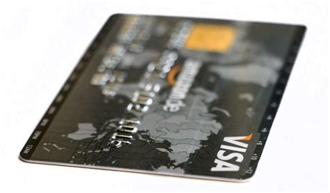 Negotiating credit card processing fees when changing merchant accounts. Visa to Allow Card Use On Some Mindgeek Sites, But Not Pornhub | AVN