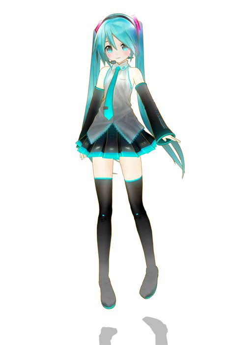 62,446 likes · 1,019 talking about this. Mmd 中身 作り方