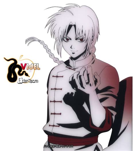 Benizakura arc is the ninth arc in gintama. Kamui Yato - Gintama | Okita Sougo Kamui Yato Takasugi ...