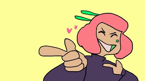 And with the rise of social media, what is better than free youtube subscribers? Better Than You (Animation) - YouTube
