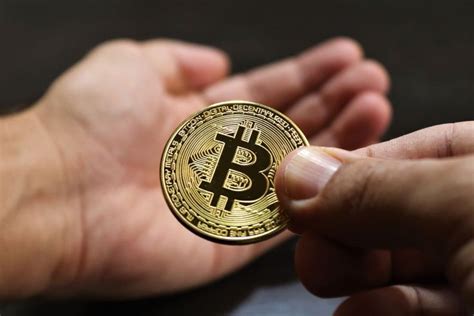 Will bitcoins go up in 2021? What Happens to Bitcoin After All 21 Million Coins Are ...