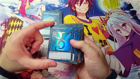 7/27/2021 treasure chest contents the following is a breakdown of what you can expect to find in each slot of a magic online treasure chest. Yu-Gi-Oh! DUEL DEVASTATOR Opening Deutsch - YouTube