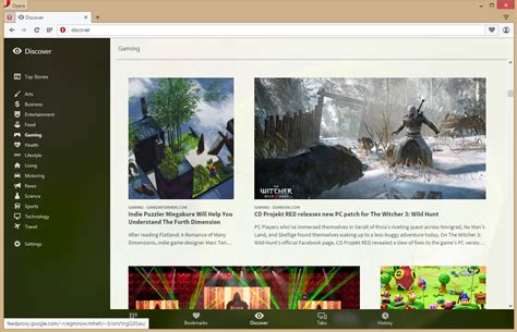 Changelog and blog link to keep things sane, i thought to consolidate all opera. Opera developer 31.0.1876.0 update - Opera Desktop