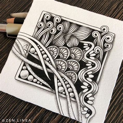 On our instagram viewer you can easy watch instagram stories, profiles, followers anonymously. instagram.com #Zentangle #Artwork | Zentangle artwork ...