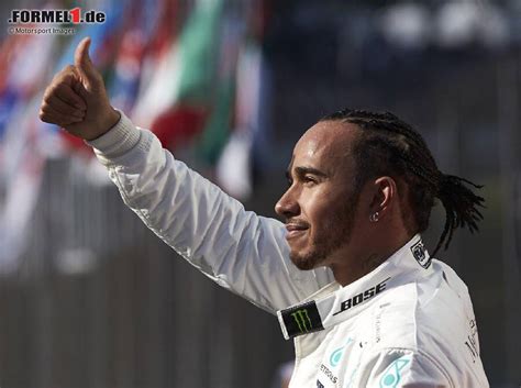 Lewis hamilton vermogen und gehalt des f1 weltmeisters 2019. Lewis Hamilton ist der reichste britische Sportler aller ...