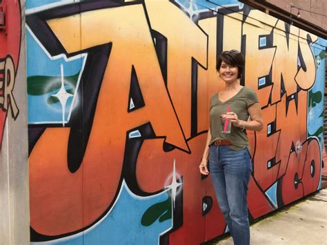 For those of us without the time or $$$$ to go running around the world, there is always the europe in texas. Athens, Texas: The tour of European Texas towns continues