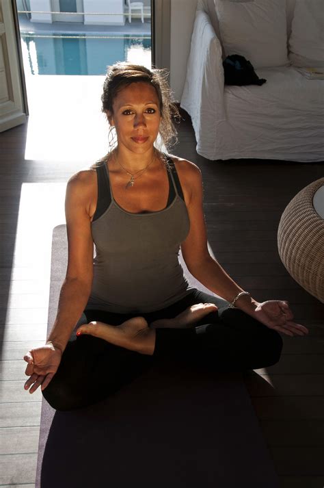 Yoga pilates treatments for everyone triyoga the home of exceptional teaching. Sweaty Betty Appoints Pure Balance Yoga | Pure Balance Yoga