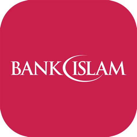 It spins purchases assets along with your money, which will create returns for the bank. App Insights: Bank Islam Mobile App | Apptopia