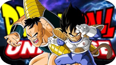 In 2006, toei animation released dead zone as part of the final dragon box dvd set, which included all four dragon ball films and thirteen dragon ball z films. 3 FILM di DRAGON BALL™ che vorrei VEDERE! - YouTube