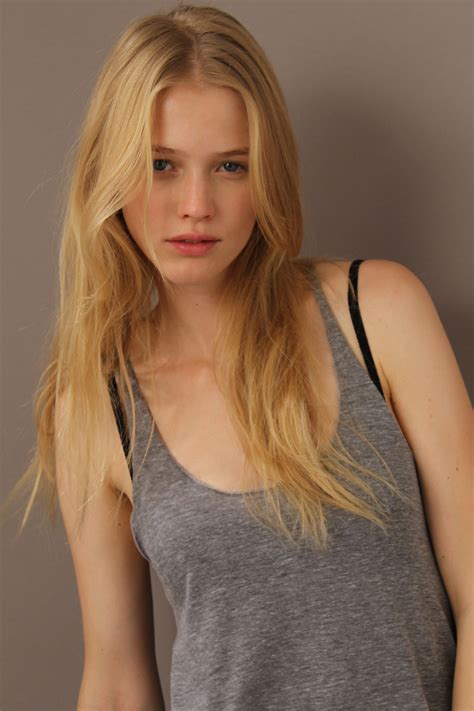 Models hanna seattle washington disclaimer escorts webcam massage independent. Classify Hanna Wähmer