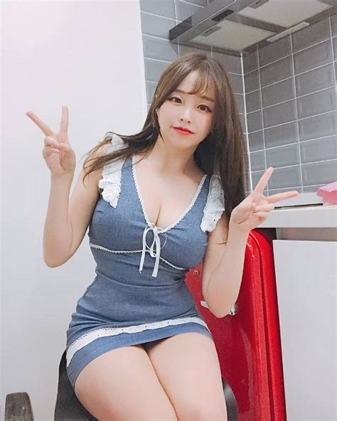 윤솔지 한국여자 모델 일본남자한테 몸팔. 아프리카티비, BJ 코코 샤워 사진 노출? - mk 스포츠