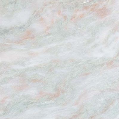 14 if you have marble countertops in your kitchen, make sure you use cutting boards and lots of care when preparing acidic foods like tomatoes or lemons, as. image pink marble countertops - Google Search | Pink ...