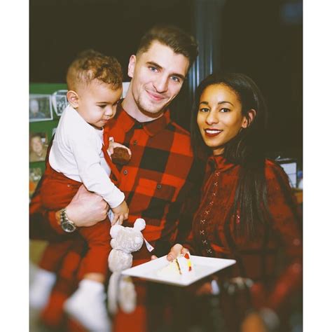 Thomas primary income source is soccer player. Thomas Meunier | Family goals, Couple photos, Photo