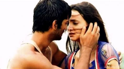 Download free fire pc, game sinh tồn chơi theo đội. Kyun Dard Hai Itna Duet Full Song Mp3 Download - yafasr