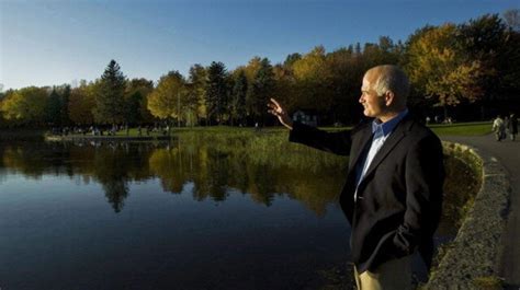 Jack Layton: Huffington Post Canada's 2011 Story Of The Year | HuffPost Canada News