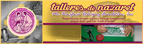 •los talleres de nazaret de quezon city, recibieron el encargo de confeccionar la ropa litúrgica que vistió el papa francisco en su viaje a filipinas. The Pinoy Catholic: Liturgical Vestments in Manila