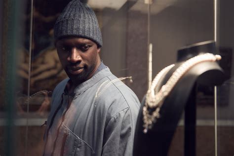 • barry jenkins's trailblazing film, which won the oscar for best picture, chronicles the life of chiron (alex hibbert, ashton sanders, trevante rhodes. The Best Foreign TV Shows on Netflix 2021 | POPSUGAR ...