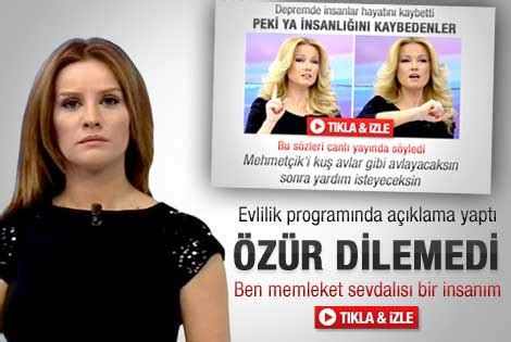 Müge anlı manisalı çiftçi sezai harman'ın ölümü hakkında kızı eda ünlükoç'u dinledi. Müge Anlı o sözlerine açıklık getirdi - izle