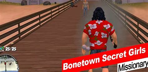 It is suitable for many different devices. Download Bone Town Apk / Bonetown Free Download Full Pc ...