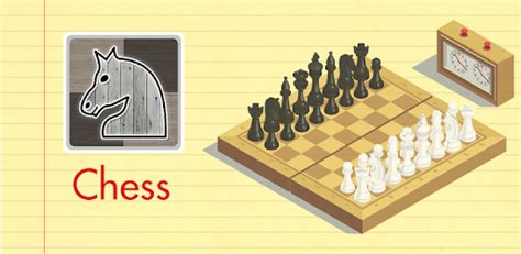 Play chess online against a computer. Chess - Play vs Computer - Apps on Google Play