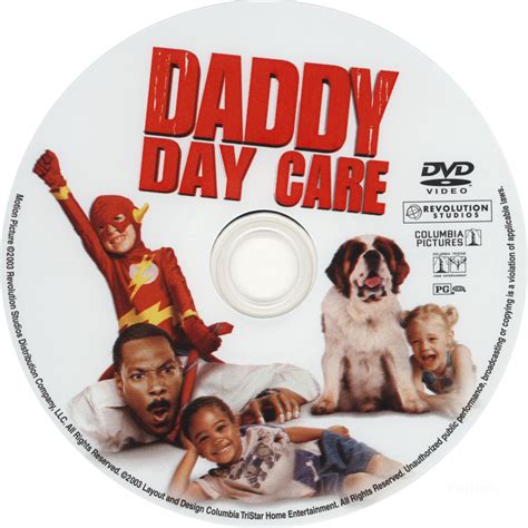 In the mean time, we ask for your understanding and you can find other backup links on the website to watch those. Daddy Day Care Movie Quotes. QuotesGram