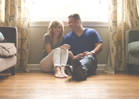 The Swinger Lifestyle Agreement for Couples - Forgiven For ...