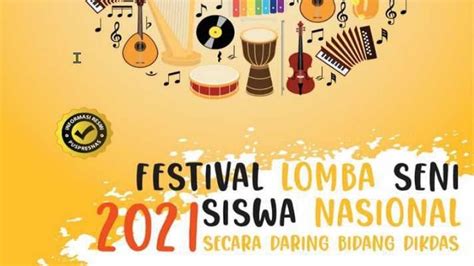 Silahkan baca ulasan cara install artinya kamu harus segera berpindah ke versi yang terbaru, dapodik 2022 merupakan generasi. SOBANG 2