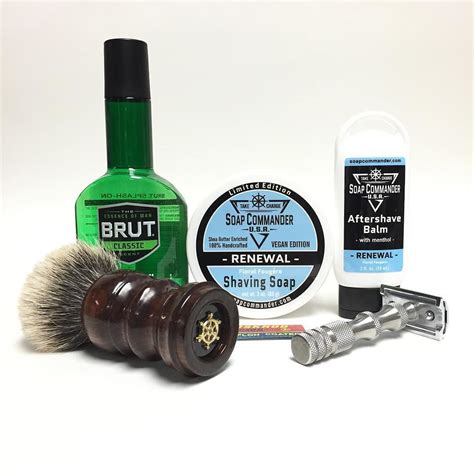 Ladies, this is going to be the most exclusive and complete dirty text messages guide you'll ever read in your lifetime. 5-10-16 Tuesday SOTD "Renewal Tuesday" Preshave: Hot ...