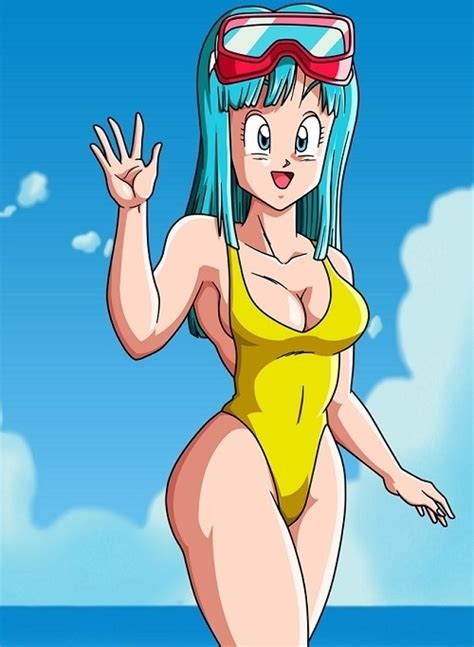 Enjoy the best collection of dragon ball z related browser games on the internet. Who is the hottest girl in the Dragon Ball sagas? I think ...