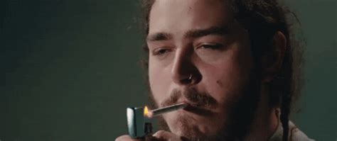 Malone is set to perform at pokémon day's 25th anniversary virtual concert on saturday, feb. Congratulations GIF by Post Malone - Find & Share on GIPHY