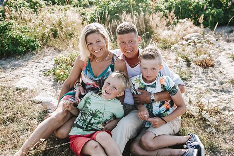 Det var tiden innan det svenska houseundret började sälja ut arenor. Fotograf Karin Linde | Familjen Edvinsson