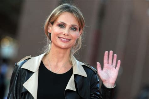 Annamaria malipiero is currently single. Annamaria Malipiero.