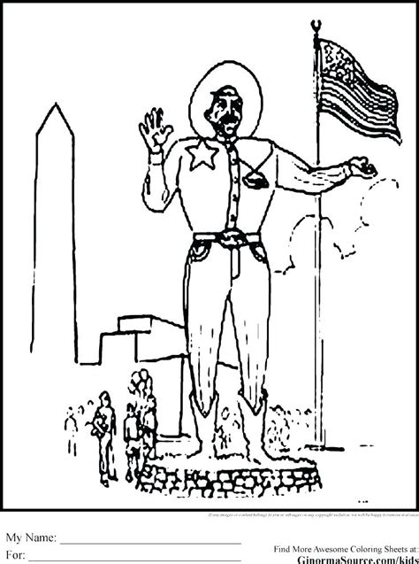 37+ golden gate bridge coloring pages for printing and coloring. Golden Gate Bridge Coloring Page at GetColorings.com ...